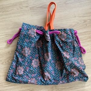 Marc Jacobs tote bag